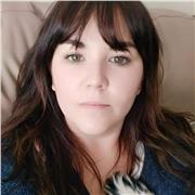 CLASES PARA APRENDER A HACER PRESENTACIONES EN POWE POINT O WORD